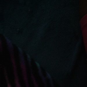 Meet your Posher, Jamiya